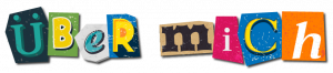 Über mich